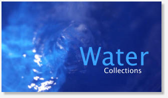 Water stock footage