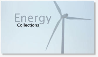 Energy stock footage