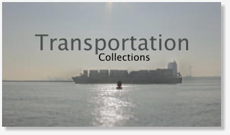 Transportation stock footage