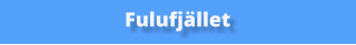 Fulufjllet