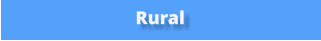 Rural