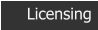 Licensing